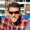 stevekrebs